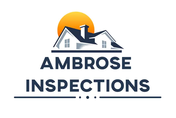 Ambrose Inspections