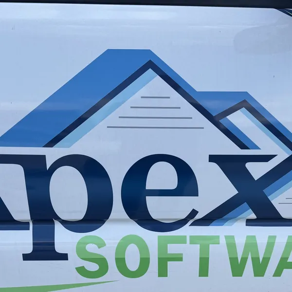 Apex Soft Wash