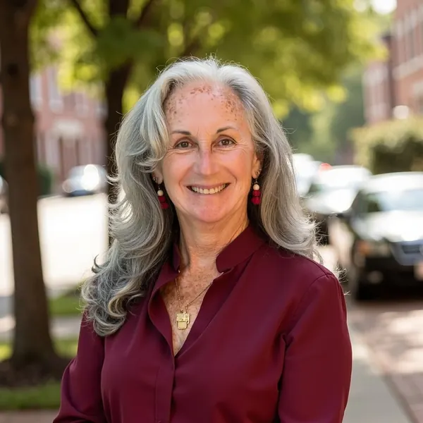 ClearPath Community Consultants LLC