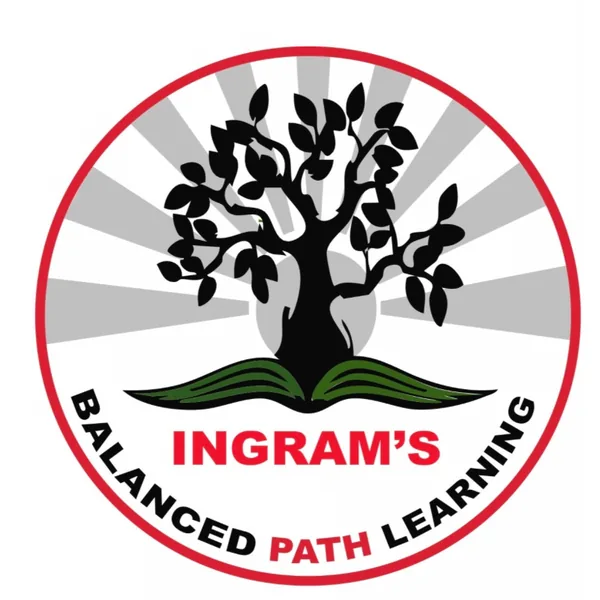 Ingram's Balanced Path Learning