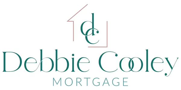 Innovative Mortgage Services (Debbie Cooley Mortgage)