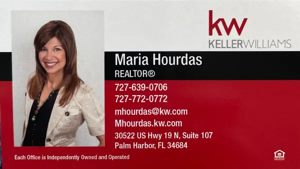 Keller Williams Realty