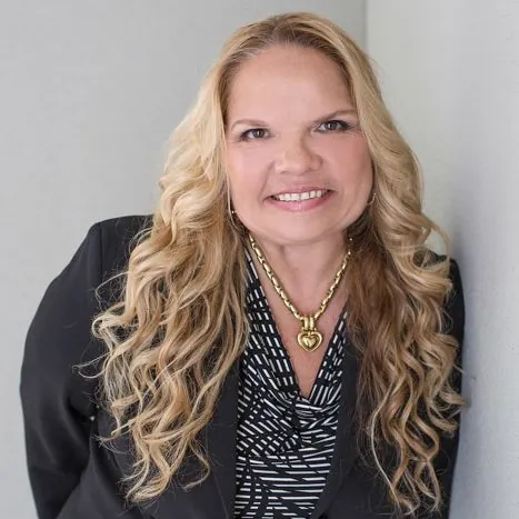 Law Office of Debora A. Diaz, PLLC