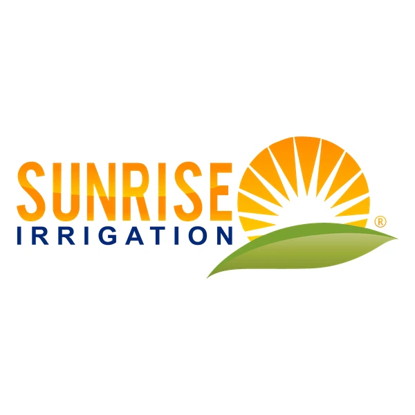 Sunrise Irrigation