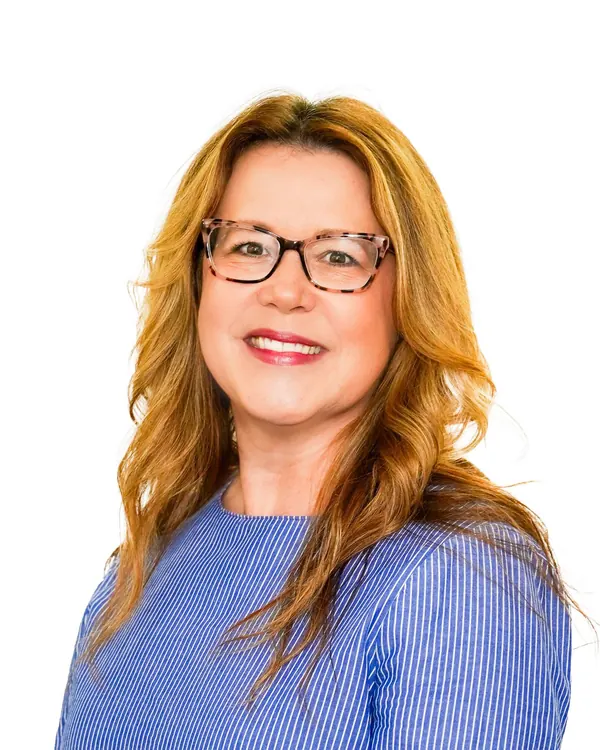 Tamara K Hightower PLLC with SVG Realty