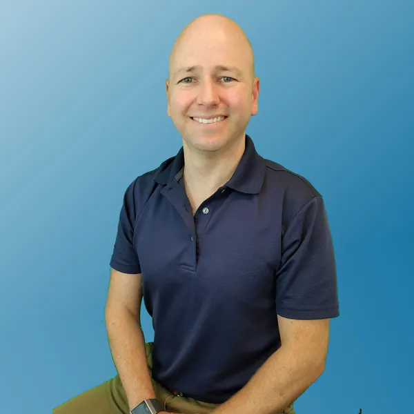 Web Education Services