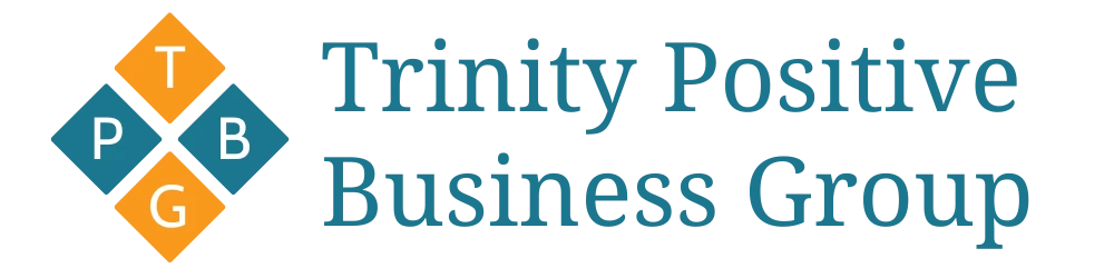 Trinity Positive Business Group